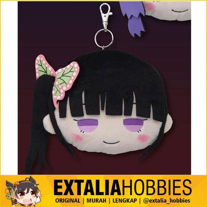 SEGA KNY CHARAMARU KANAO TSUYURI SEGA KNY CHARAMARU KANAO TSUYURI